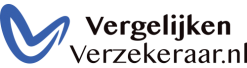 Logo VergelijkenVerzekeraar.nl